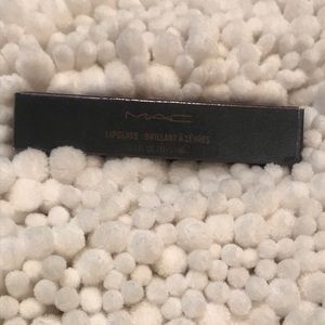 💥Limited Edition💥 MAC Midnight Dip Lipglass